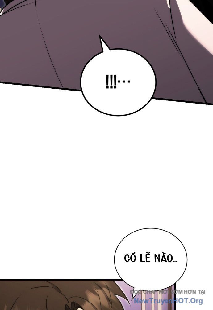 Đại Công Tử Hầu Tước Gia Là Đệ Nhất Võ Giả - Chapter 1 - Page 118