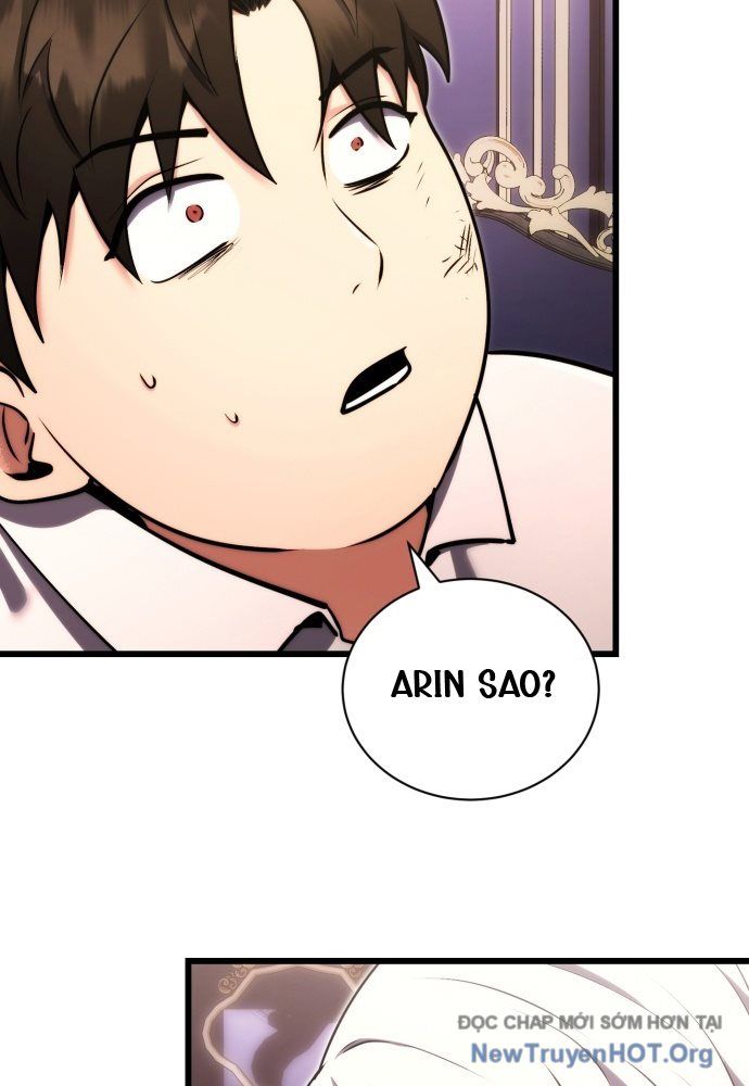 Đại Công Tử Hầu Tước Gia Là Đệ Nhất Võ Giả - Chapter 1 - Page 119