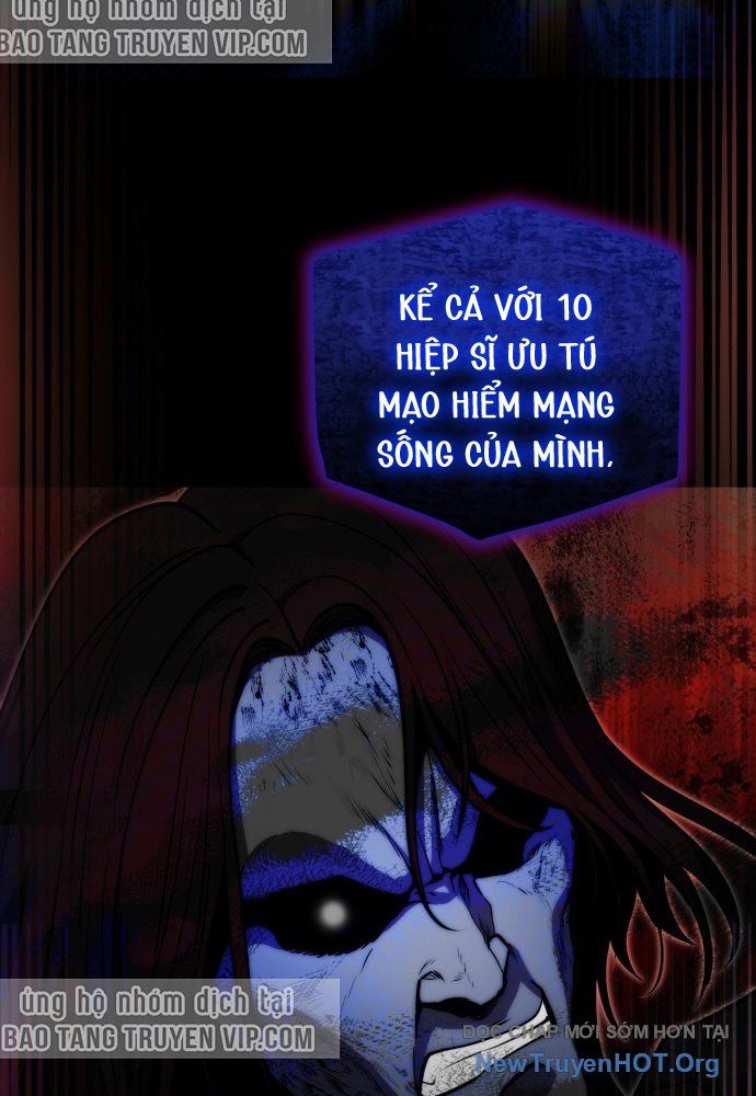 Đại Công Tử Hầu Tước Gia Là Đệ Nhất Võ Giả - Chapter 1 - Page 12