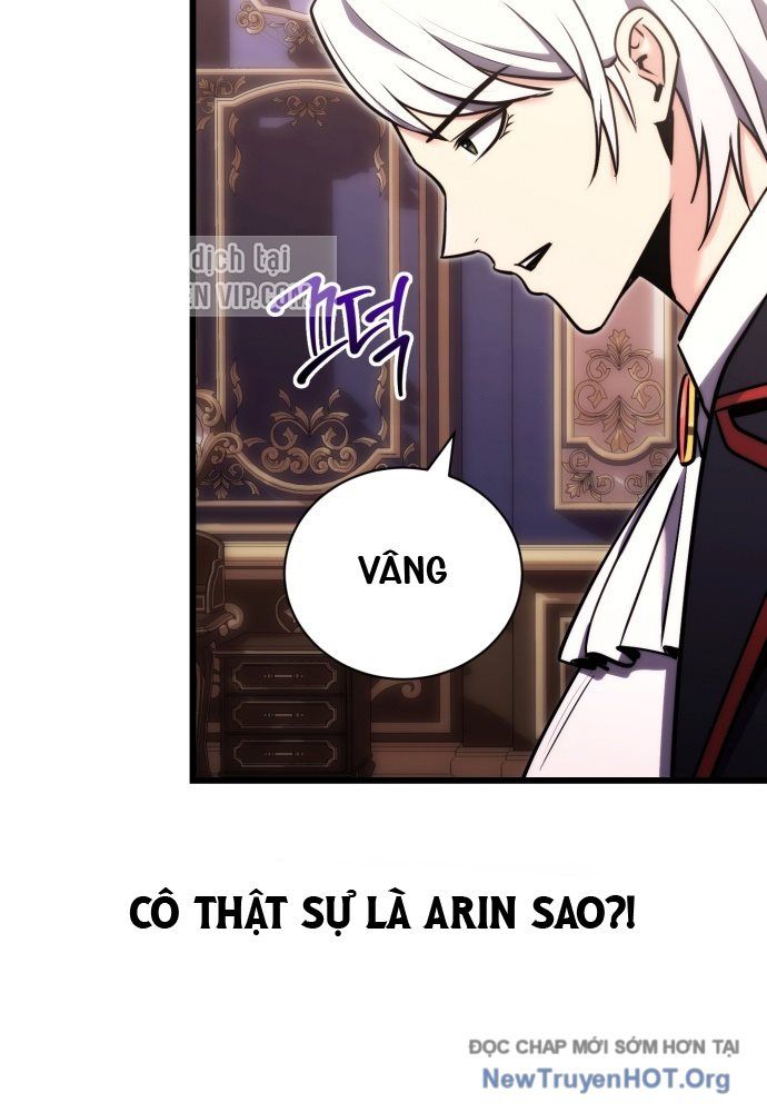 Đại Công Tử Hầu Tước Gia Là Đệ Nhất Võ Giả - Chapter 1 - Page 120