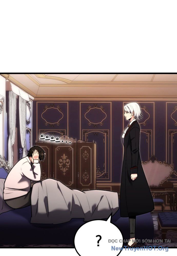 Đại Công Tử Hầu Tước Gia Là Đệ Nhất Võ Giả - Chapter 1 - Page 121