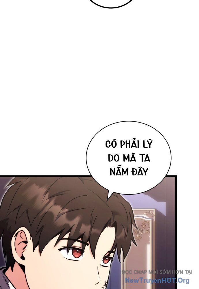 Đại Công Tử Hầu Tước Gia Là Đệ Nhất Võ Giả - Chapter 1 - Page 122