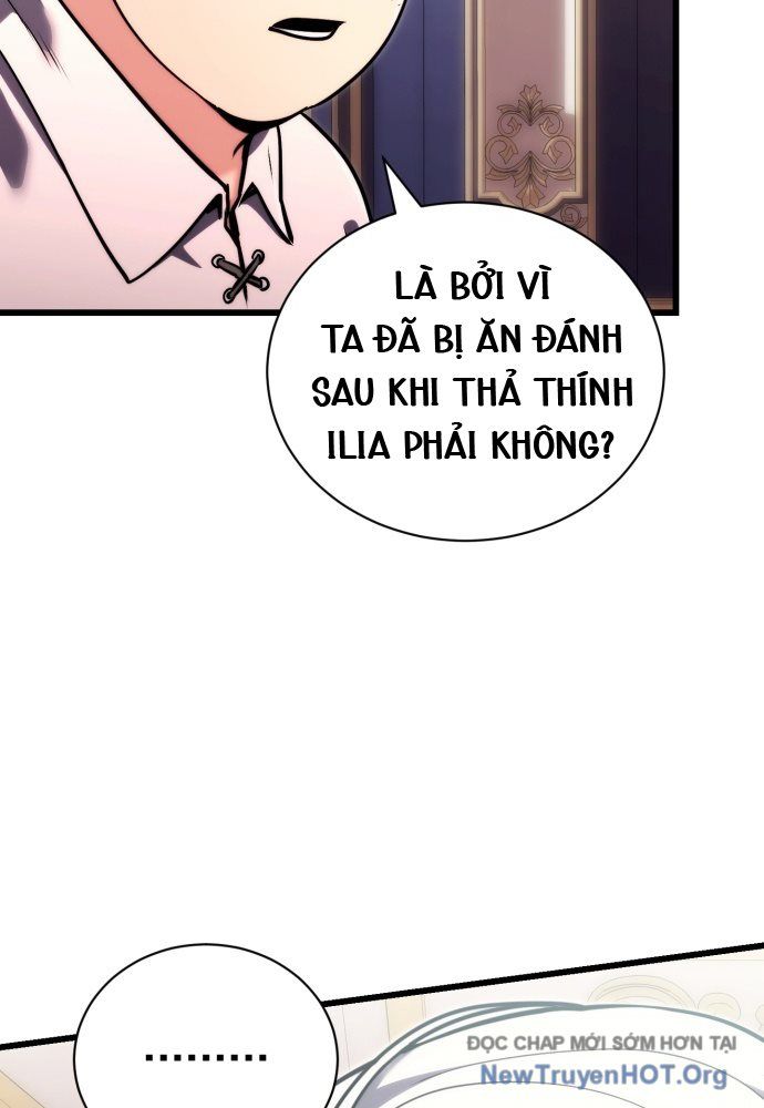 Đại Công Tử Hầu Tước Gia Là Đệ Nhất Võ Giả - Chapter 1 - Page 123