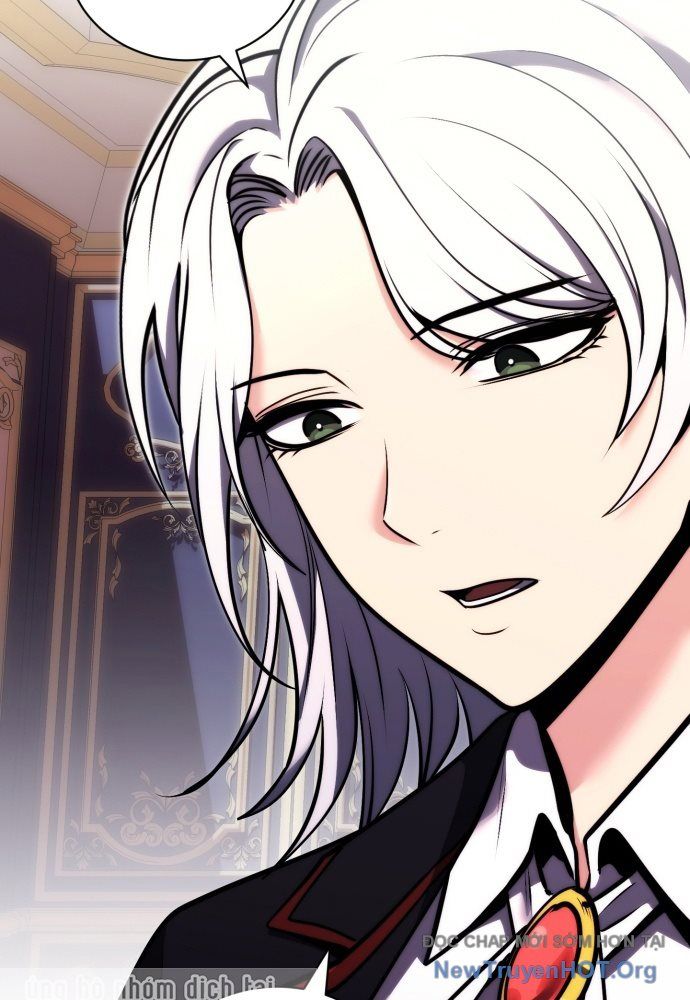 Đại Công Tử Hầu Tước Gia Là Đệ Nhất Võ Giả - Chapter 1 - Page 124