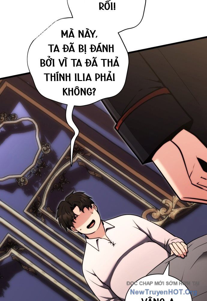 Đại Công Tử Hầu Tước Gia Là Đệ Nhất Võ Giả - Chapter 1 - Page 127