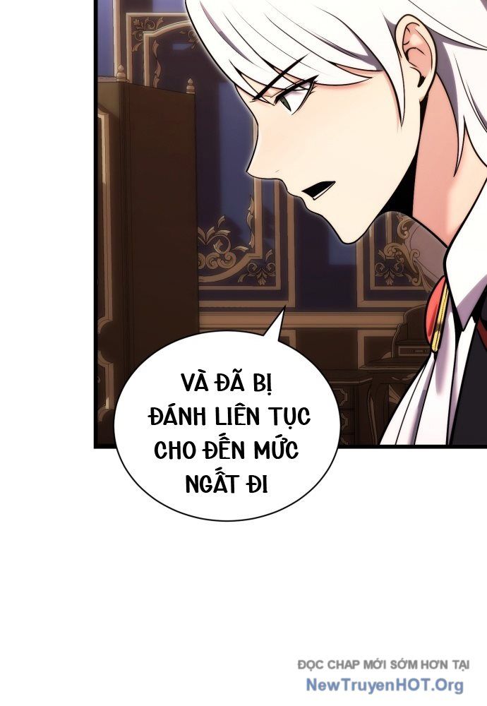 Đại Công Tử Hầu Tước Gia Là Đệ Nhất Võ Giả - Chapter 1 - Page 129