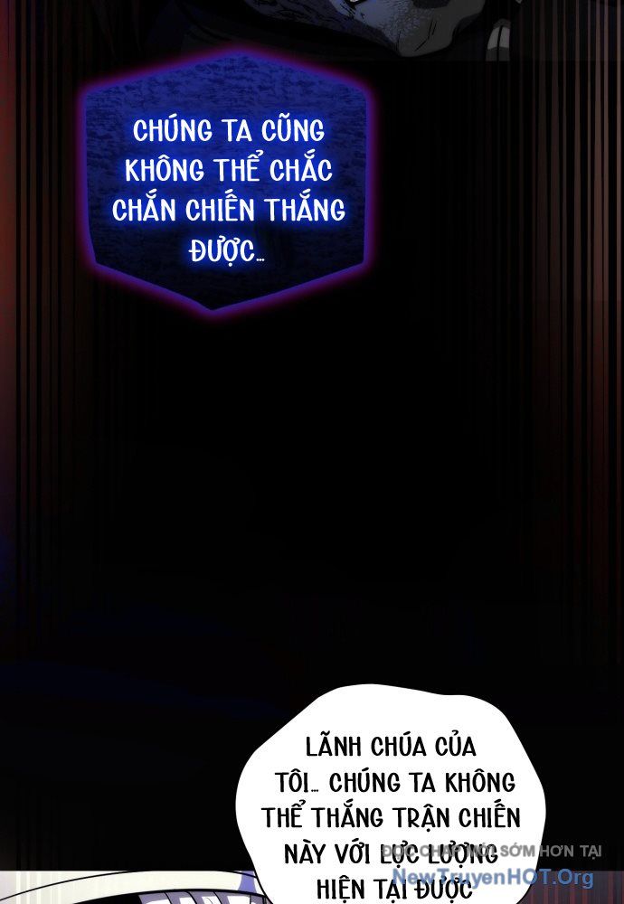 Đại Công Tử Hầu Tước Gia Là Đệ Nhất Võ Giả - Chapter 1 - Page 13