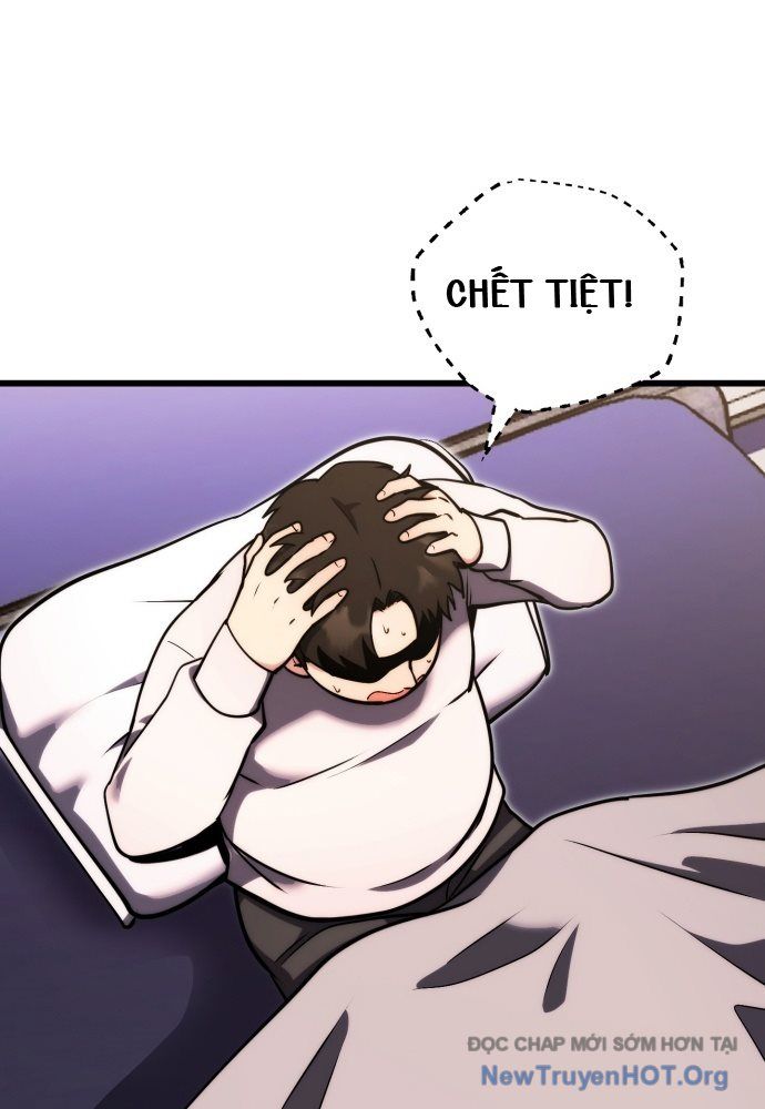 Đại Công Tử Hầu Tước Gia Là Đệ Nhất Võ Giả - Chapter 1 - Page 130