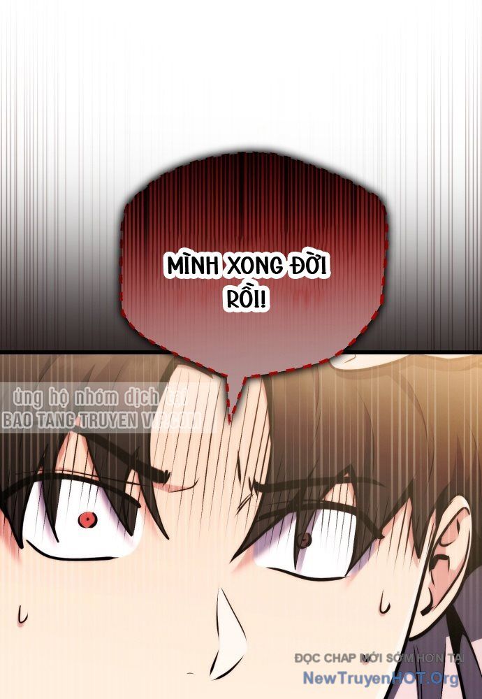 Đại Công Tử Hầu Tước Gia Là Đệ Nhất Võ Giả - Chapter 1 - Page 132