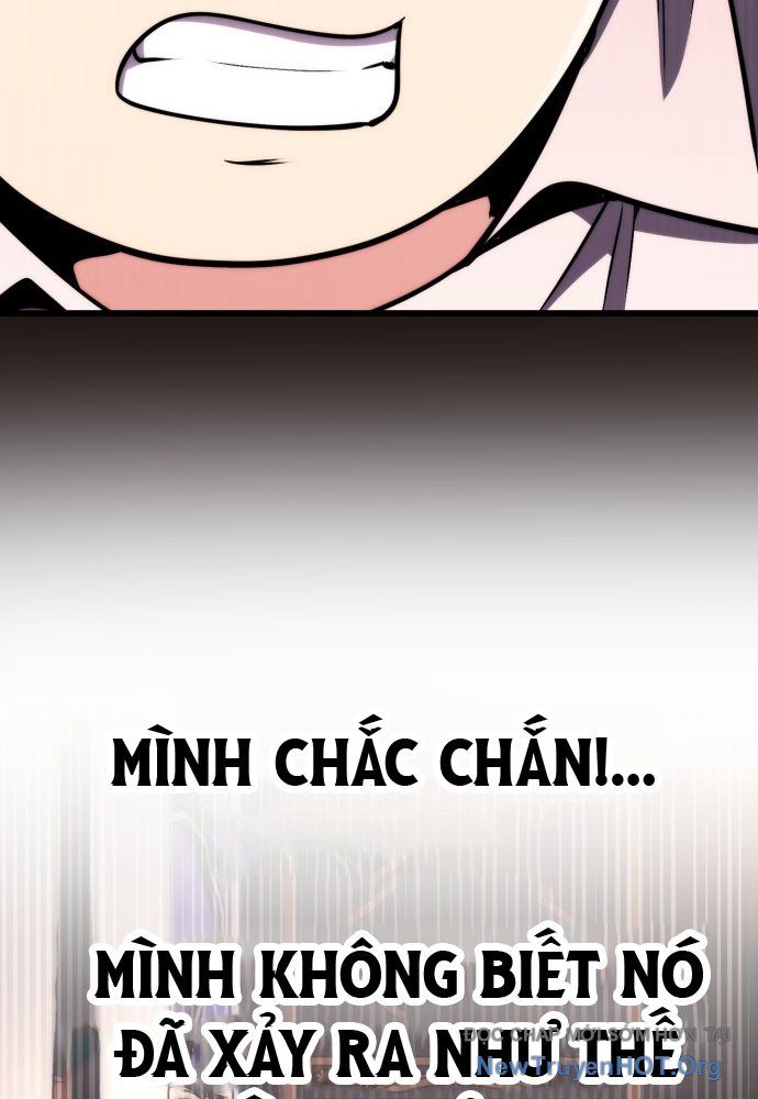 Đại Công Tử Hầu Tước Gia Là Đệ Nhất Võ Giả - Chapter 1 - Page 133