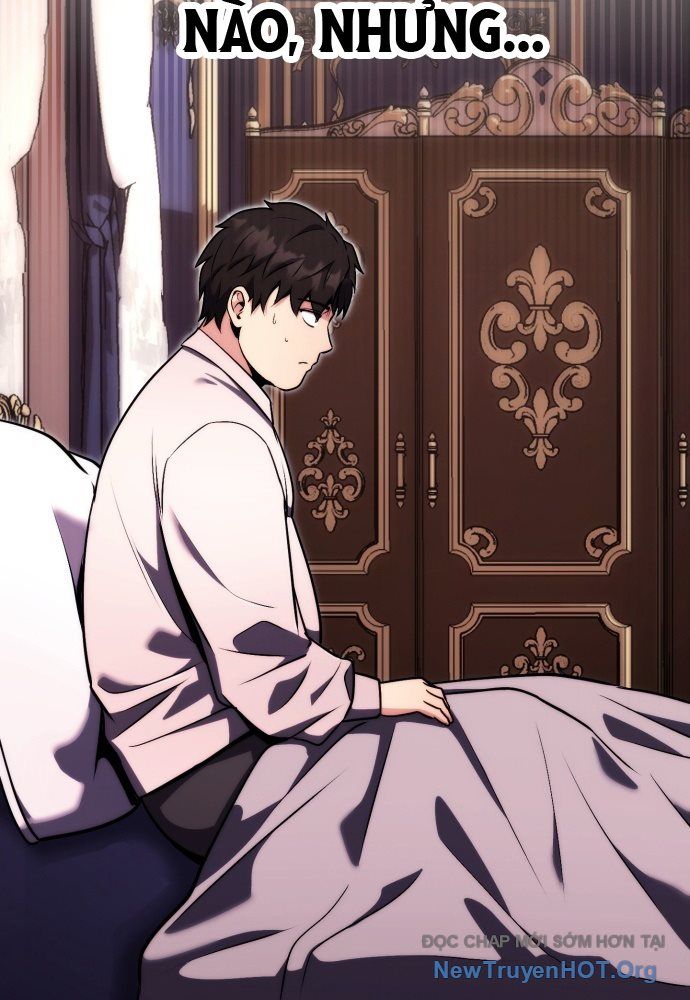 Đại Công Tử Hầu Tước Gia Là Đệ Nhất Võ Giả - Chapter 1 - Page 134