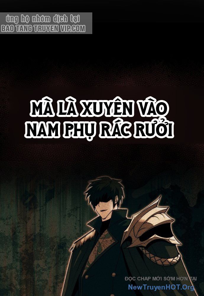 Đại Công Tử Hầu Tước Gia Là Đệ Nhất Võ Giả - Chapter 1 - Page 136