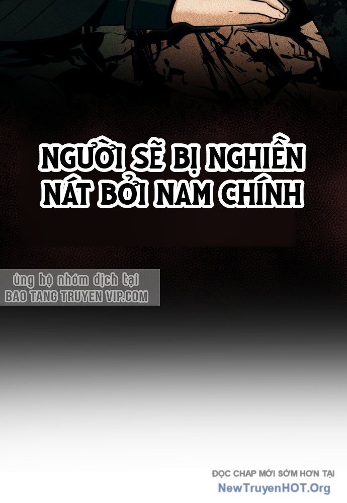 Đại Công Tử Hầu Tước Gia Là Đệ Nhất Võ Giả - Chapter 1 - Page 138