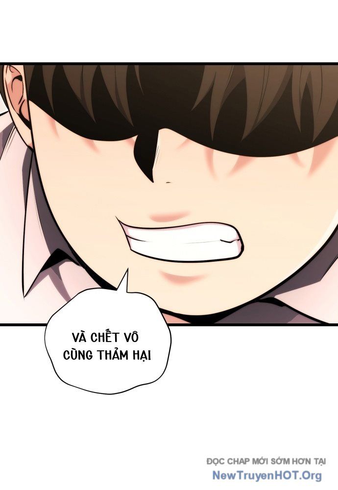 Đại Công Tử Hầu Tước Gia Là Đệ Nhất Võ Giả - Chapter 1 - Page 139