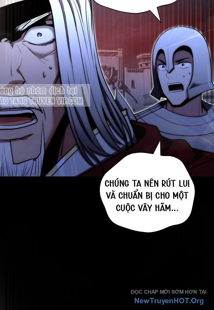Đại Công Tử Hầu Tước Gia Là Đệ Nhất Võ Giả - Chapter 1 - Page 14