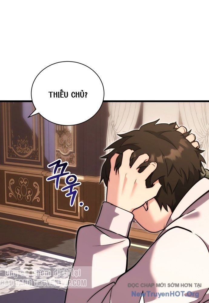 Đại Công Tử Hầu Tước Gia Là Đệ Nhất Võ Giả - Chapter 1 - Page 140