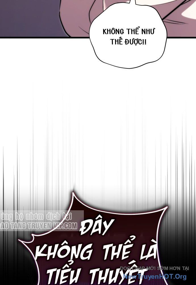 Đại Công Tử Hầu Tước Gia Là Đệ Nhất Võ Giả - Chapter 1 - Page 141