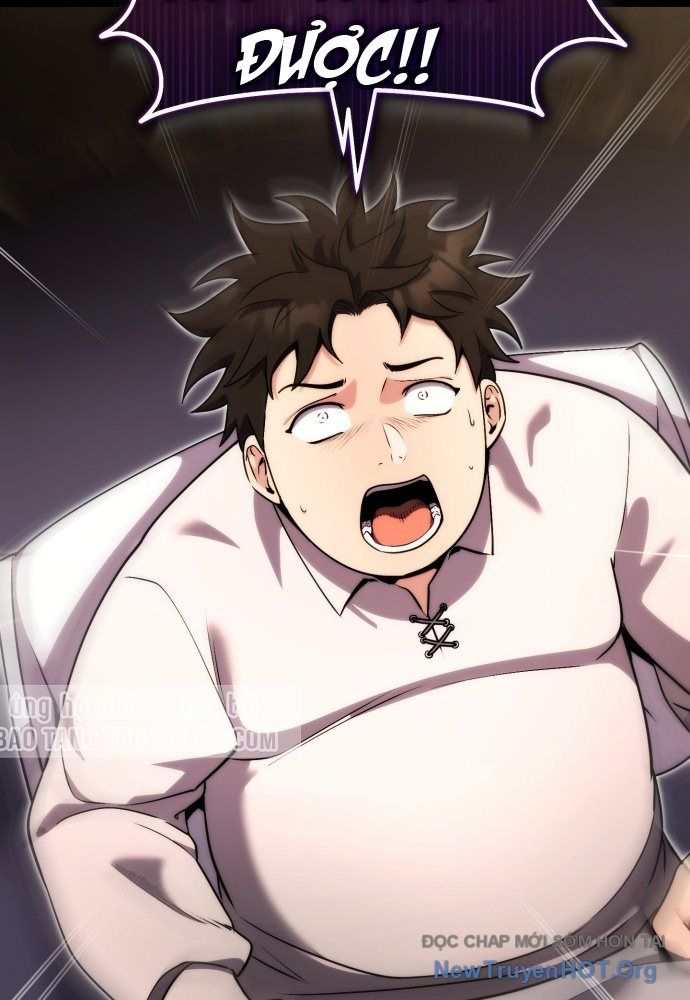 Đại Công Tử Hầu Tước Gia Là Đệ Nhất Võ Giả - Chapter 1 - Page 142