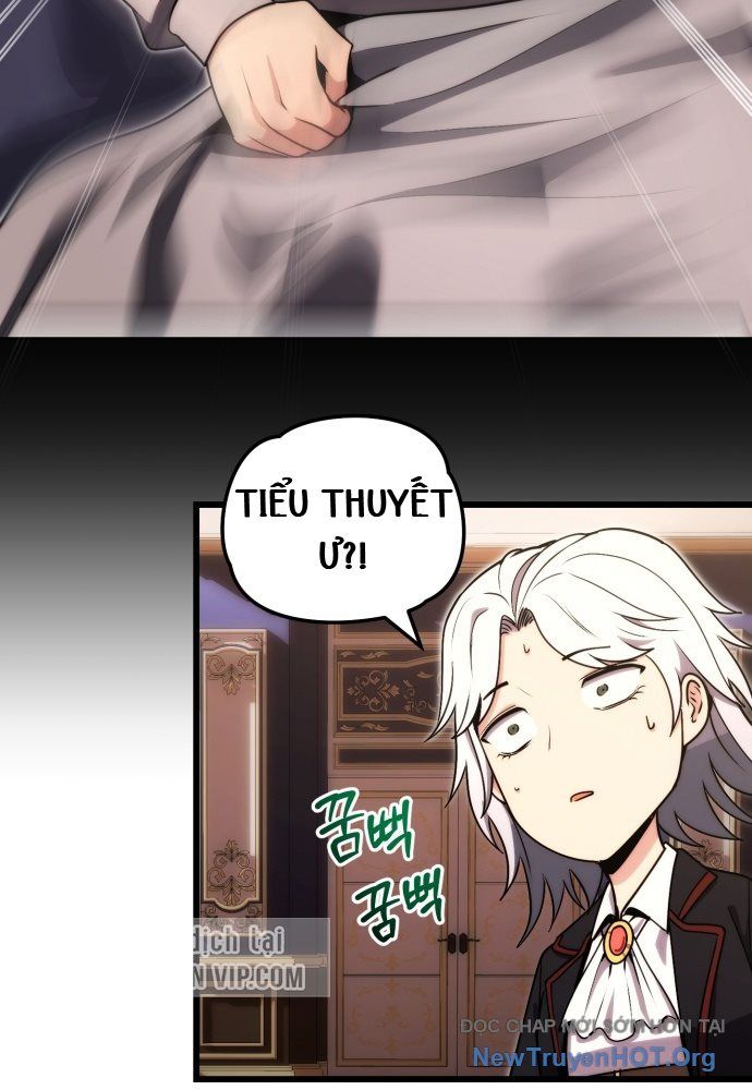 Đại Công Tử Hầu Tước Gia Là Đệ Nhất Võ Giả - Chapter 1 - Page 143