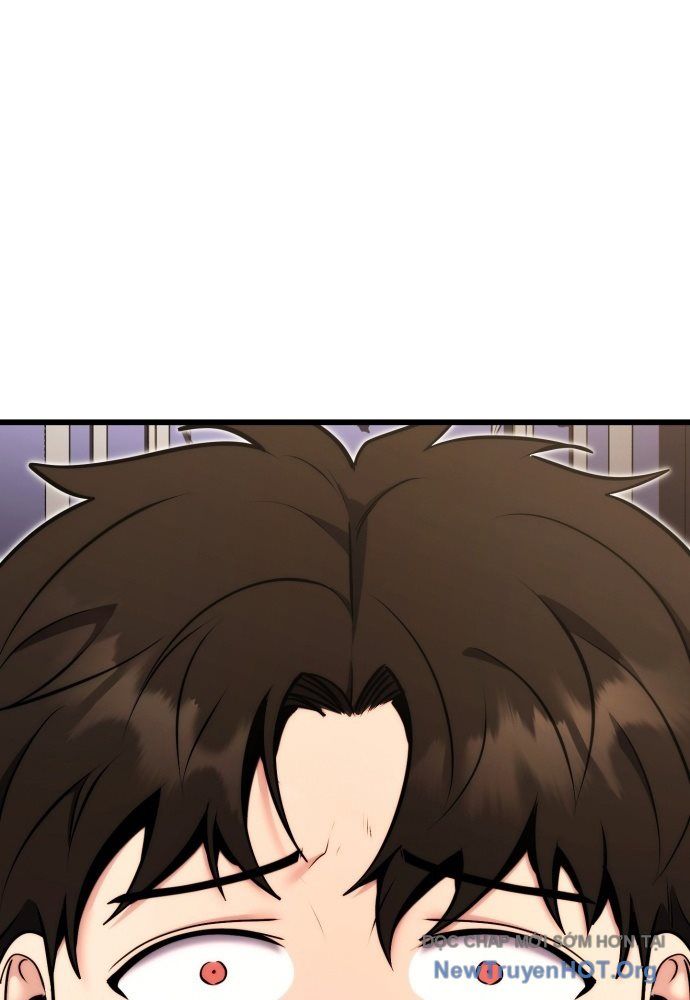 Đại Công Tử Hầu Tước Gia Là Đệ Nhất Võ Giả - Chapter 1 - Page 144