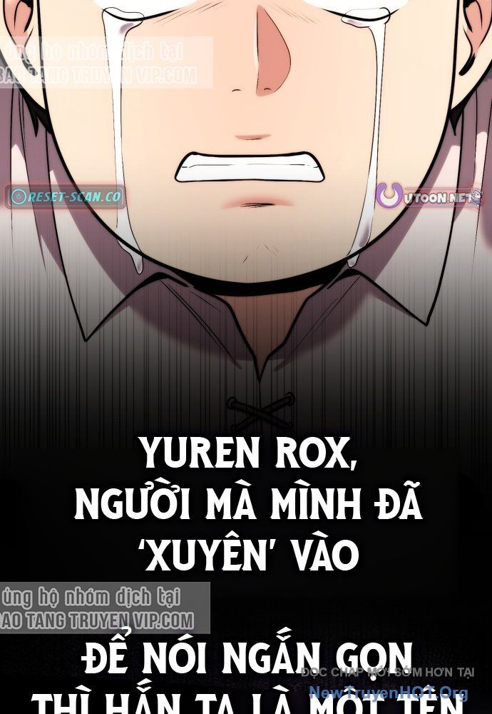 Đại Công Tử Hầu Tước Gia Là Đệ Nhất Võ Giả - Chapter 1 - Page 145