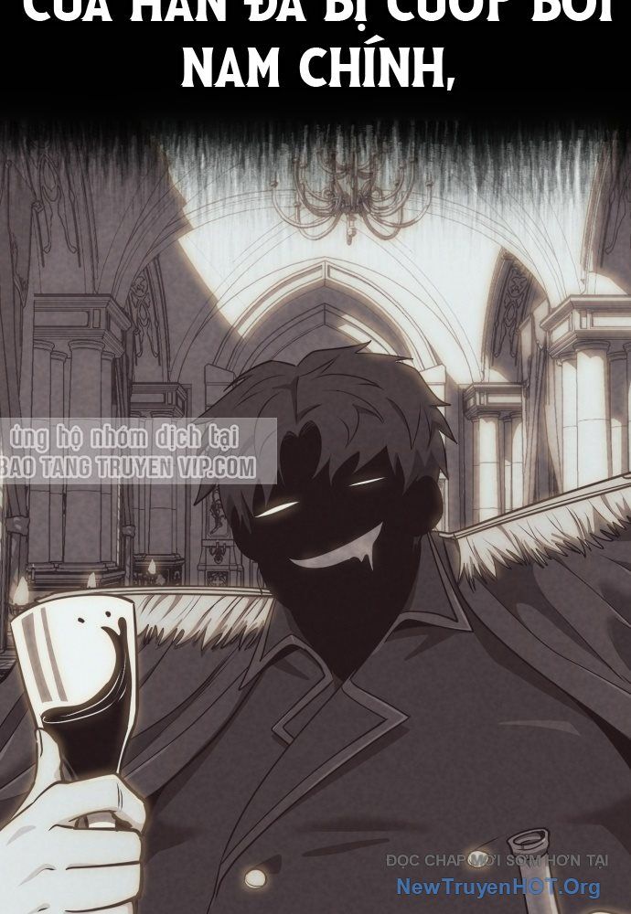 Đại Công Tử Hầu Tước Gia Là Đệ Nhất Võ Giả - Chapter 1 - Page 147