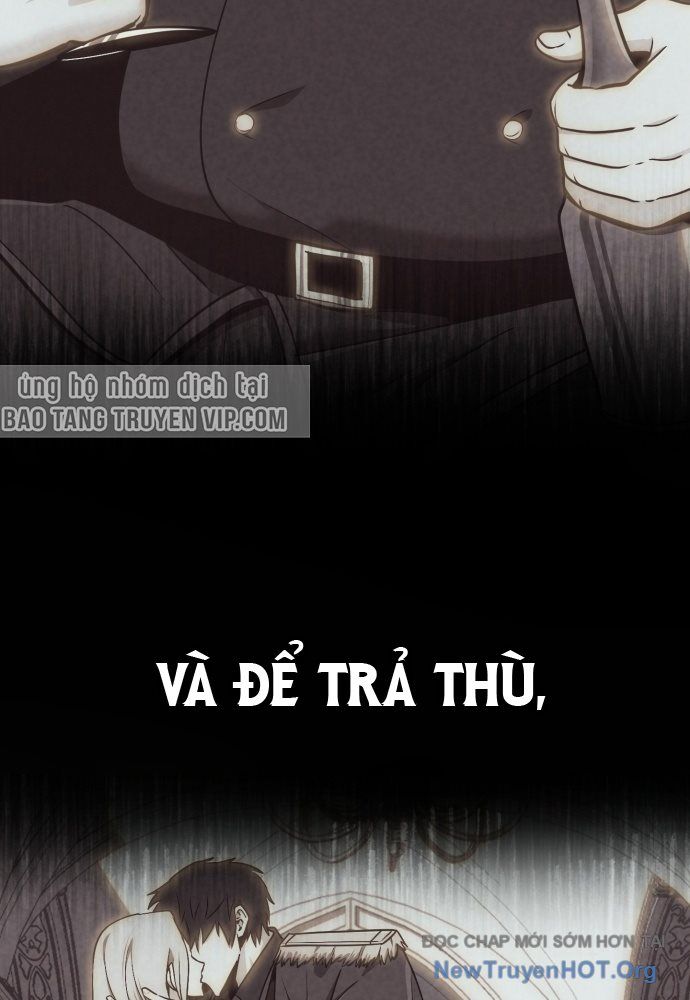 Đại Công Tử Hầu Tước Gia Là Đệ Nhất Võ Giả - Chapter 1 - Page 148