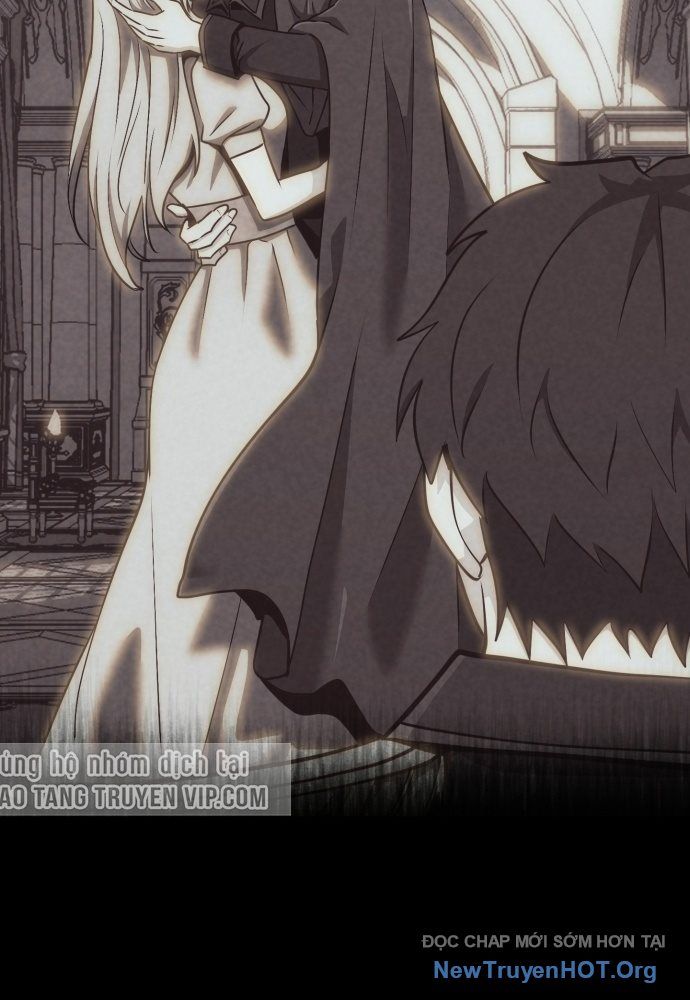 Đại Công Tử Hầu Tước Gia Là Đệ Nhất Võ Giả - Chapter 1 - Page 149