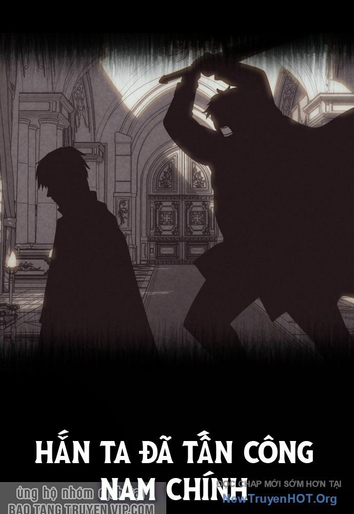 Đại Công Tử Hầu Tước Gia Là Đệ Nhất Võ Giả - Chapter 1 - Page 150