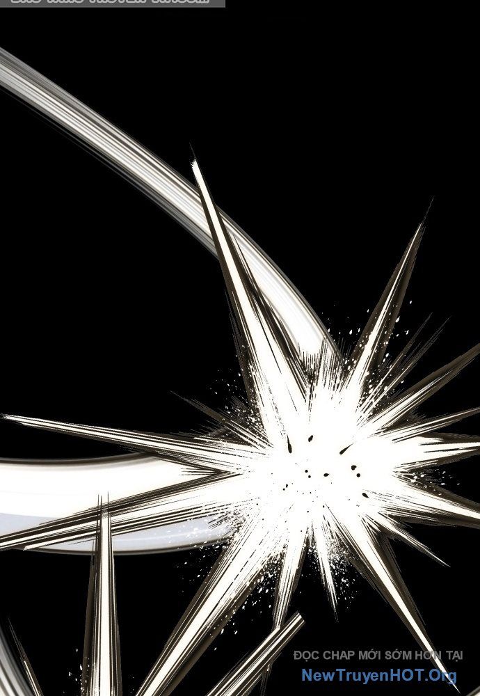 Đại Công Tử Hầu Tước Gia Là Đệ Nhất Võ Giả - Chapter 1 - Page 151