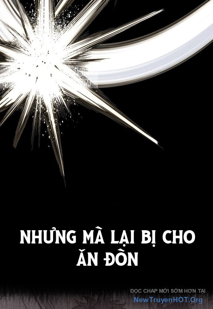 Đại Công Tử Hầu Tước Gia Là Đệ Nhất Võ Giả - Chapter 1 - Page 152
