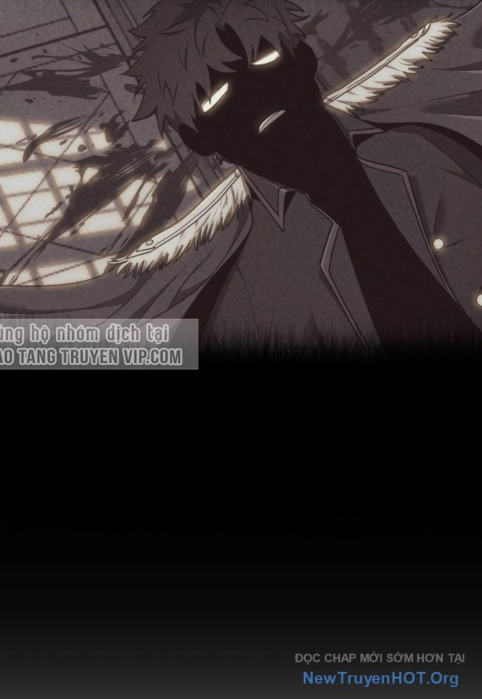 Đại Công Tử Hầu Tước Gia Là Đệ Nhất Võ Giả - Chapter 1 - Page 153