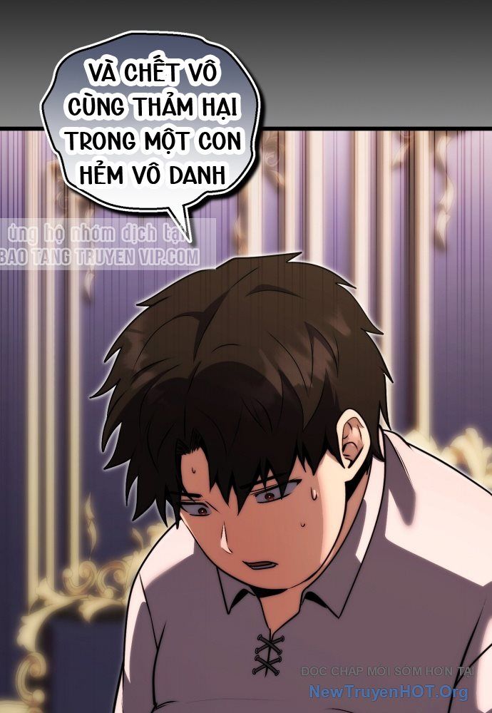 Đại Công Tử Hầu Tước Gia Là Đệ Nhất Võ Giả - Chapter 1 - Page 154