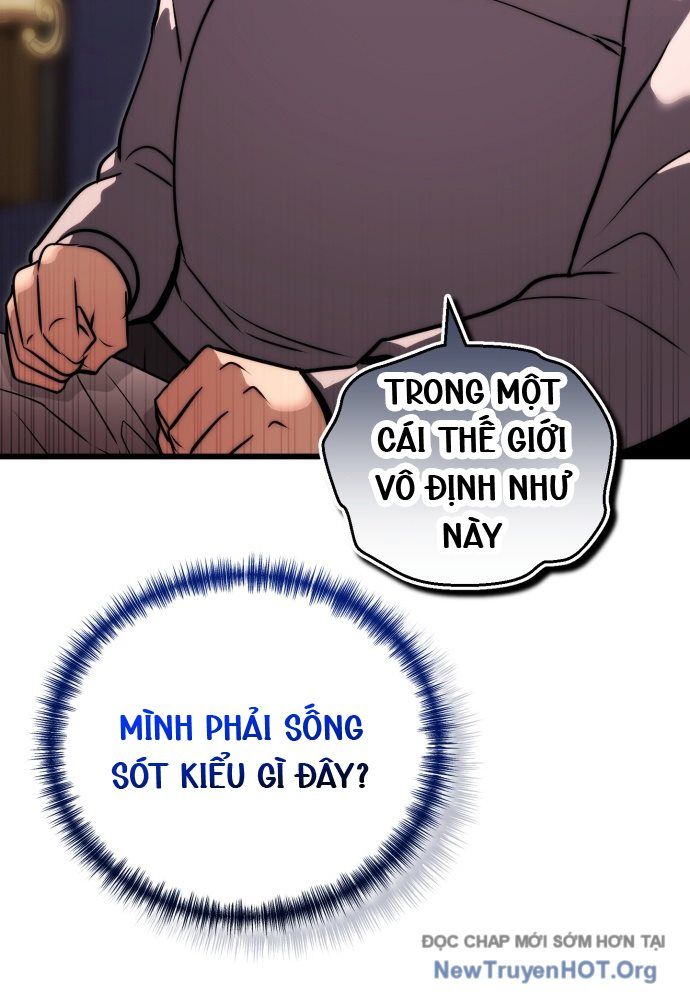 Đại Công Tử Hầu Tước Gia Là Đệ Nhất Võ Giả - Chapter 1 - Page 155