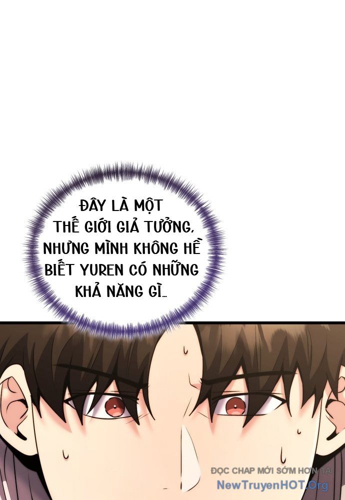 Đại Công Tử Hầu Tước Gia Là Đệ Nhất Võ Giả - Chapter 1 - Page 156