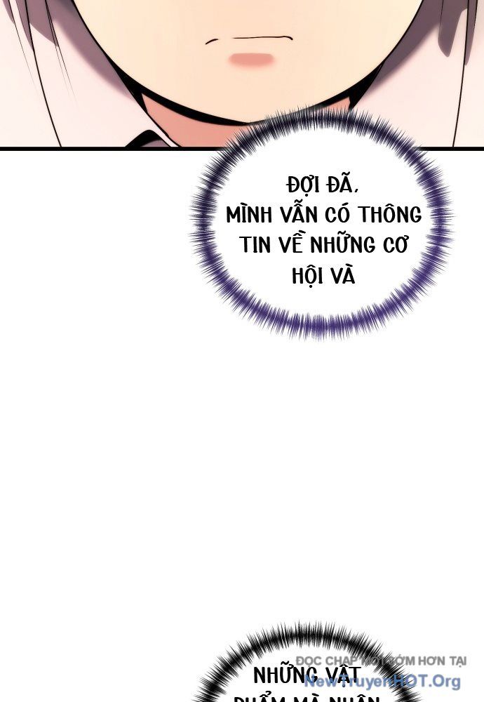 Đại Công Tử Hầu Tước Gia Là Đệ Nhất Võ Giả - Chapter 1 - Page 157