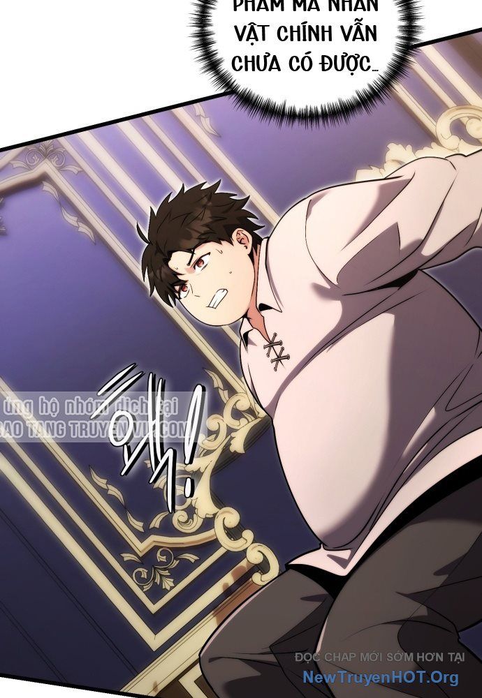 Đại Công Tử Hầu Tước Gia Là Đệ Nhất Võ Giả - Chapter 1 - Page 158