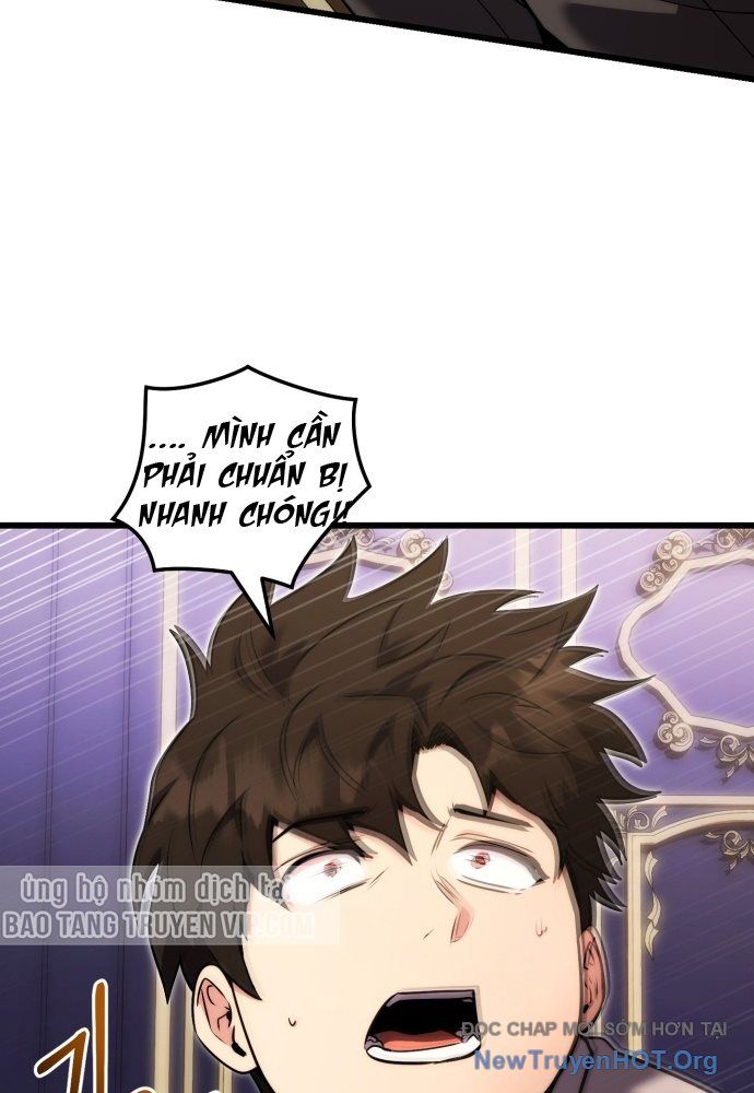 Đại Công Tử Hầu Tước Gia Là Đệ Nhất Võ Giả - Chapter 1 - Page 159