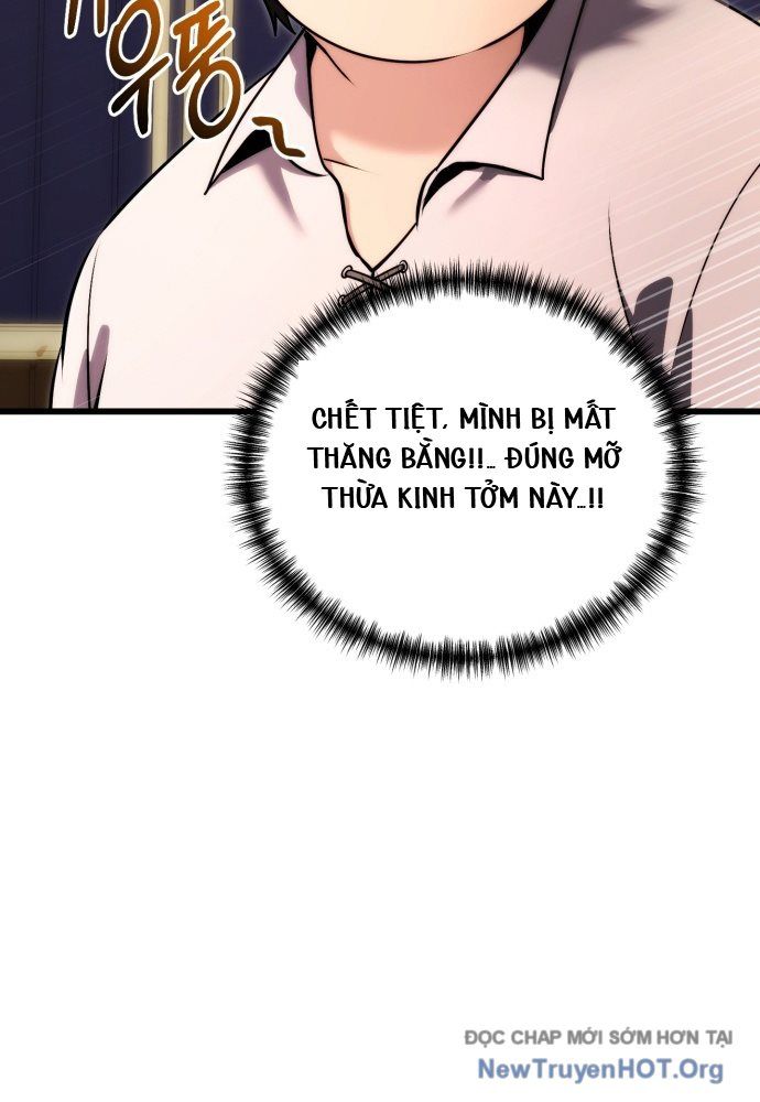 Đại Công Tử Hầu Tước Gia Là Đệ Nhất Võ Giả - Chapter 1 - Page 160