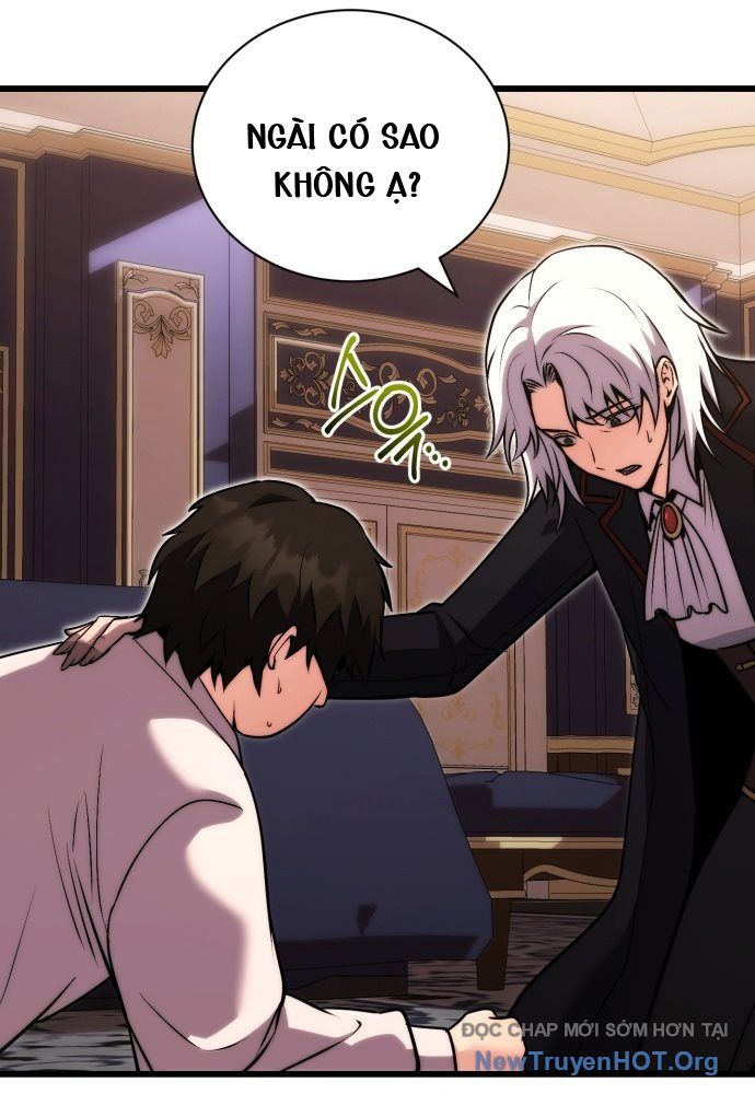 Đại Công Tử Hầu Tước Gia Là Đệ Nhất Võ Giả - Chapter 1 - Page 161