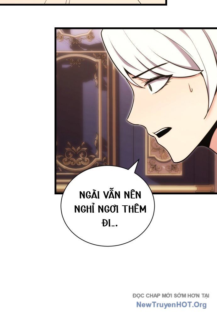 Đại Công Tử Hầu Tước Gia Là Đệ Nhất Võ Giả - Chapter 1 - Page 164