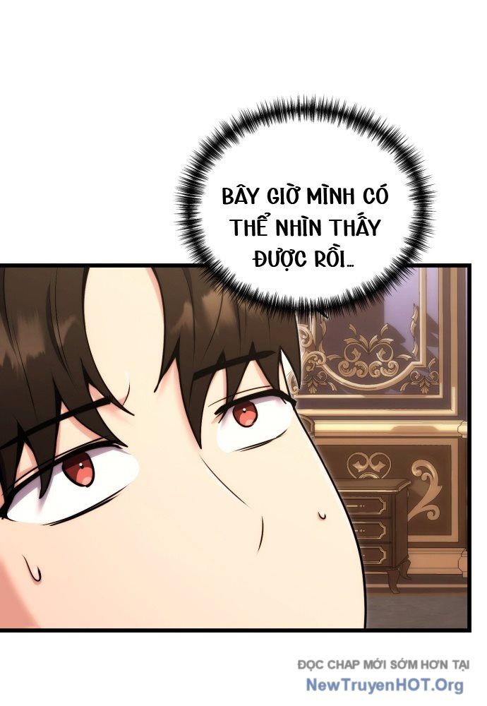 Đại Công Tử Hầu Tước Gia Là Đệ Nhất Võ Giả - Chapter 1 - Page 165