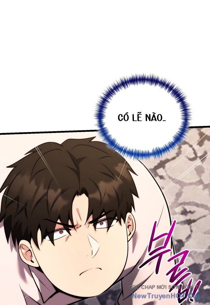 Đại Công Tử Hầu Tước Gia Là Đệ Nhất Võ Giả - Chapter 1 - Page 166