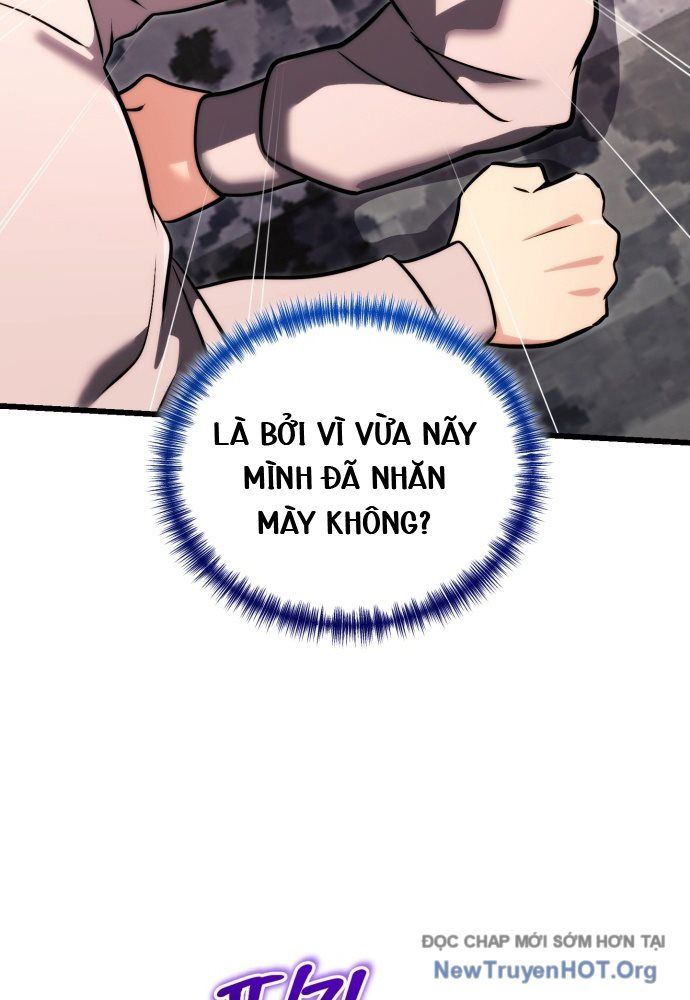 Đại Công Tử Hầu Tước Gia Là Đệ Nhất Võ Giả - Chapter 1 - Page 167