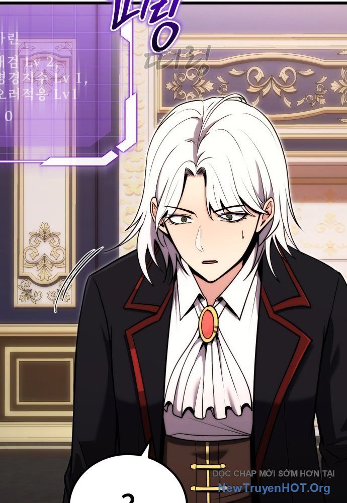 Đại Công Tử Hầu Tước Gia Là Đệ Nhất Võ Giả - Chapter 1 - Page 168