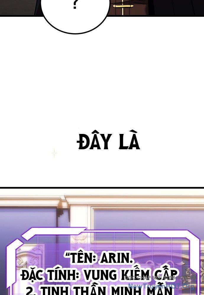 Đại Công Tử Hầu Tước Gia Là Đệ Nhất Võ Giả - Chapter 1 - Page 169