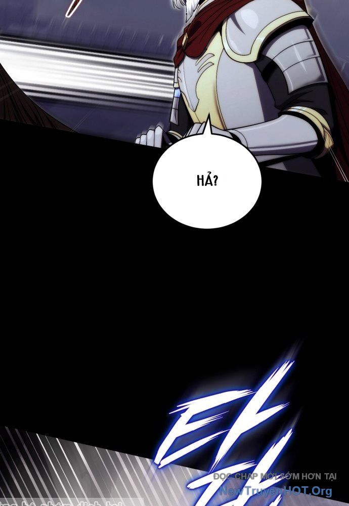 Đại Công Tử Hầu Tước Gia Là Đệ Nhất Võ Giả - Chapter 1 - Page 17