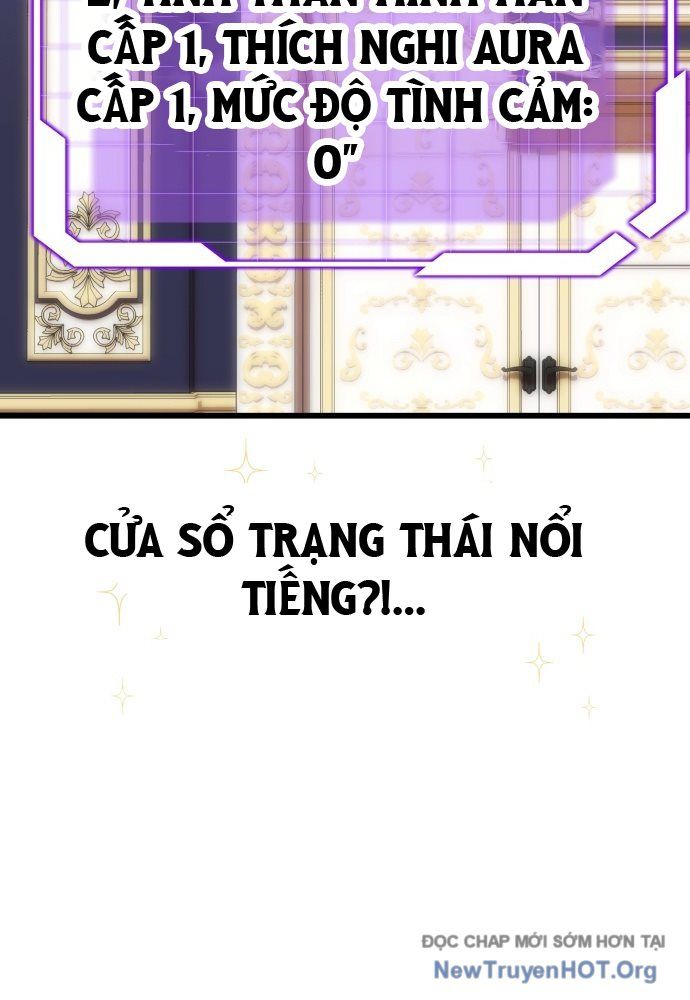 Đại Công Tử Hầu Tước Gia Là Đệ Nhất Võ Giả - Chapter 1 - Page 170