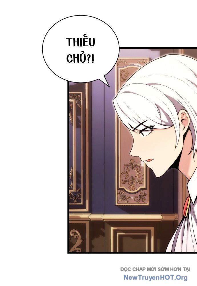 Đại Công Tử Hầu Tước Gia Là Đệ Nhất Võ Giả - Chapter 1 - Page 171