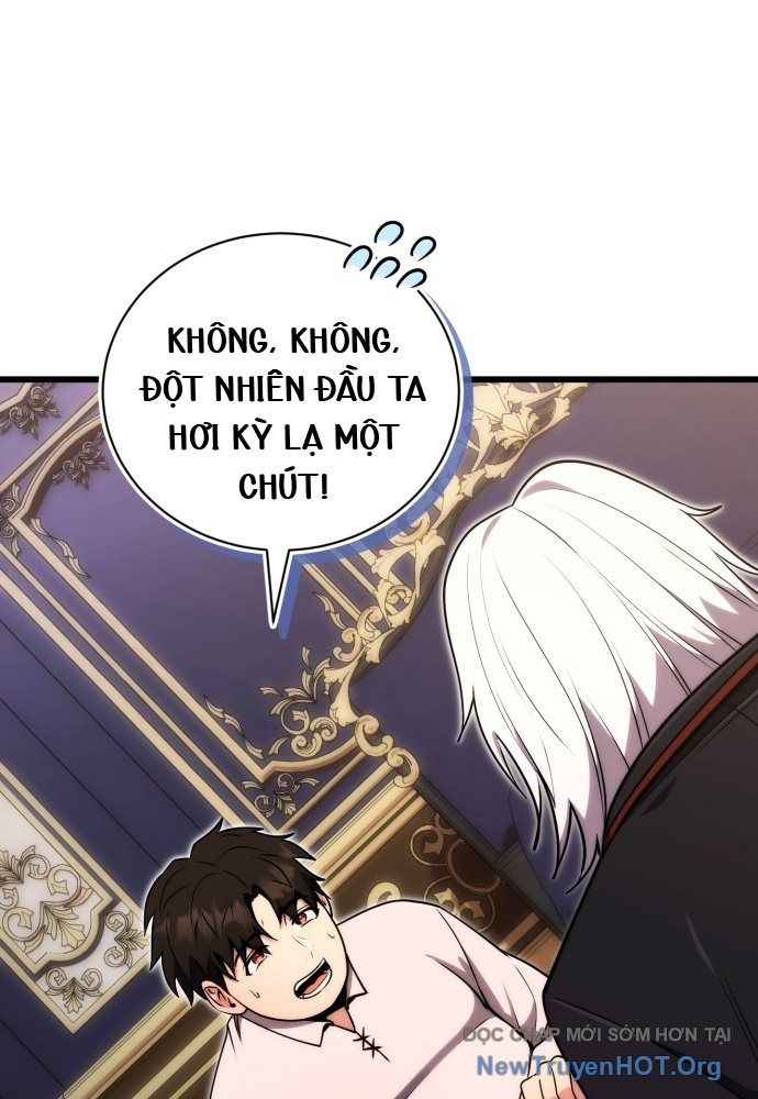 Đại Công Tử Hầu Tước Gia Là Đệ Nhất Võ Giả - Chapter 1 - Page 172